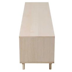 Pharao24 Skandi TV Board Jolvian><noscript><img width=