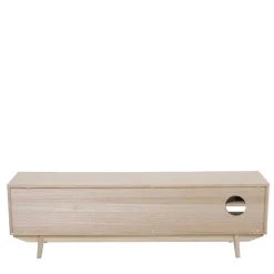 Pharao24 Skandi TV Board Jolvian><noscript><img width=