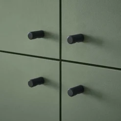 Wohnwand 300 Cm*Pharao24 Skandi Wohnwand Lora