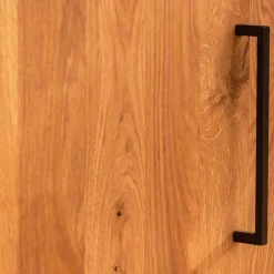 Küchenkommode|Wohnzimmerkommoden*Pharao24 Skandi Wohnzimmer Kommode Yalley