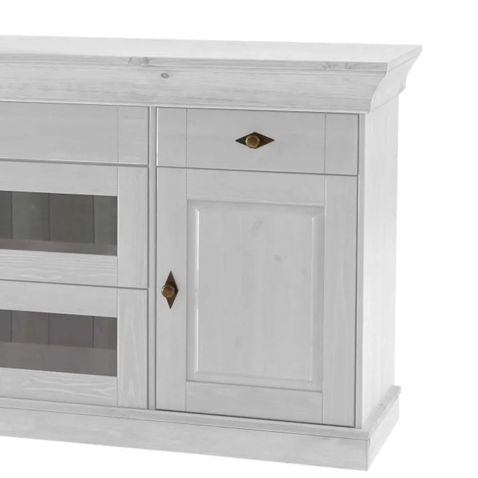 Pharao24 Skandinvisches Sideboard Mures> Esszimmerkommoden|Sideboards