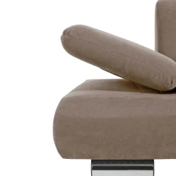 Pharao24 Sofa Acrosta><noscript><img width=