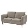 Pharao24 Sofa Addagio> Polstermöbel|3 Sitzer Sofa