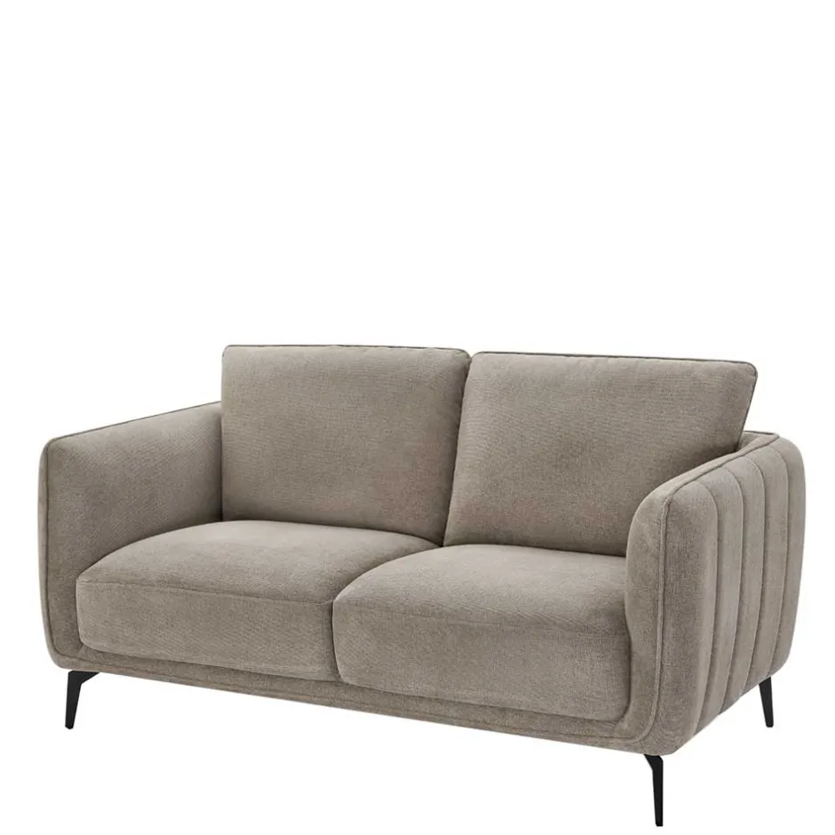 Pharao24 Sofa Addagio> Polstermöbel|3 Sitzer Sofa