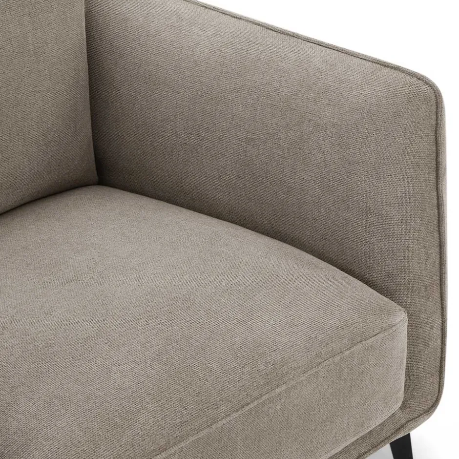 Pharao24 Sofa Addagio> Polstermöbel|3 Sitzer Sofa