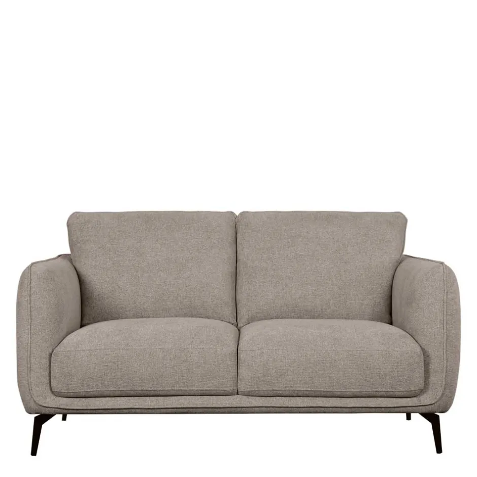 Pharao24 Sofa Addagio> Polstermöbel|3 Sitzer Sofa