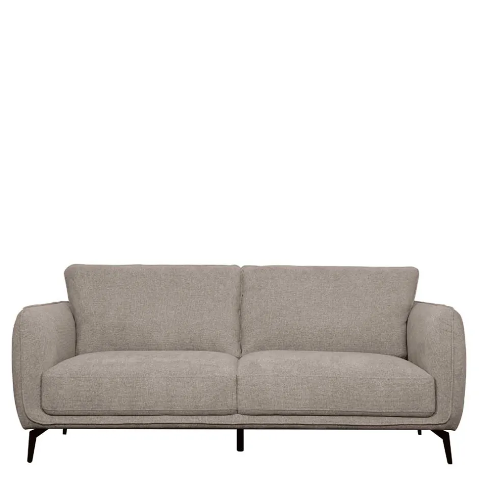 Pharao24 Sofa Addagio> Polstermöbel|3 Sitzer Sofa