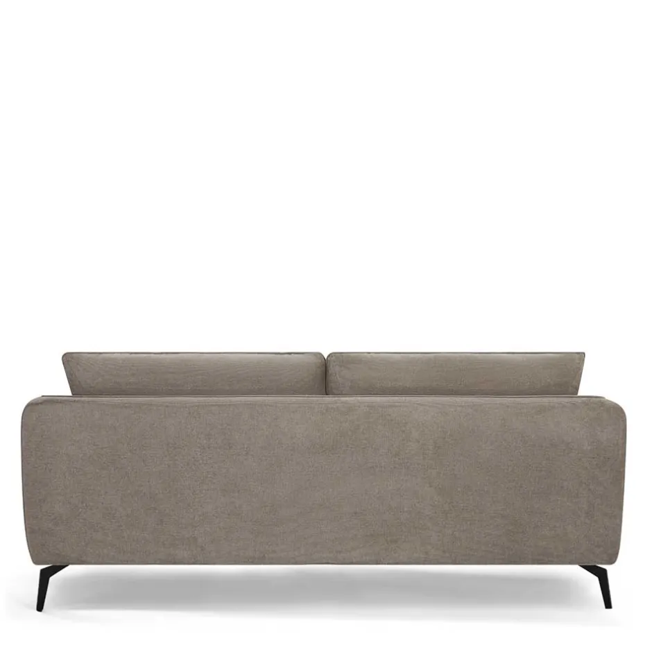 Pharao24 Sofa Addagio> Polstermöbel|3 Sitzer Sofa