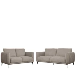 Pharao24 Sofa Addagio><noscript><img width=