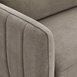 Pharao24 Sofa Addagio><noscript><img width=