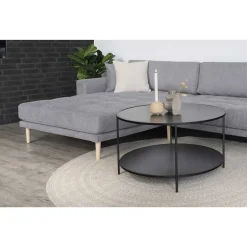 Pharao24 Sofa Andrys><noscript><img width=