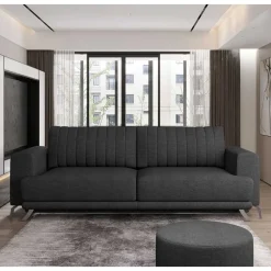 Pharao24 Sofa Artling> 2 Sitzer Sofa