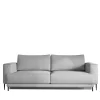 Pharao24 Sofa Azua> 3 Sitzer Sofa|Schlafsofas