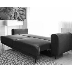 Pharao24 Sofa Azua><noscript><img width=
