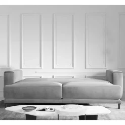 Pharao24 Sofa Azua><noscript><img width=