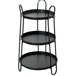 Pharao24 Sofa Beistelltisch Abiona> Wohnzimmertisch|Beistelltische