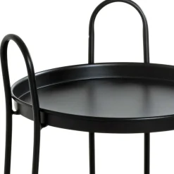 Pharao24 Sofa Beistelltisch Abiona><noscript><img width=