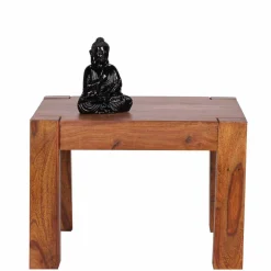 Pharao24 Sofa Beistelltisch Arendal> Couchtische|Beistelltische