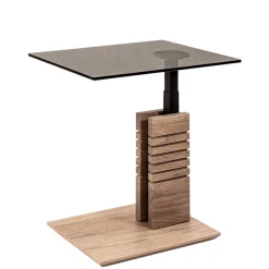 Pharao24 Sofa Beistelltisch Coralla><noscript><img width=