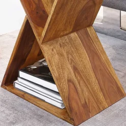 Pharao24 Sofa Beistelltisch Huropa><noscript><img width=