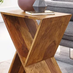 Pharao24 Sofa Beistelltisch Huropa><noscript><img width=