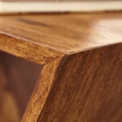 Pharao24 Sofa Beistelltisch Huropa><noscript><img width=