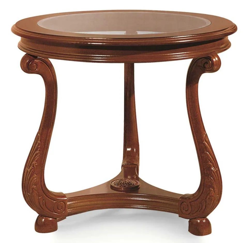 Pharao24 Sofa Beistelltisch Inancia> Wohnzimmertisch|Couchtische