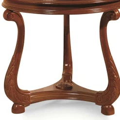 Pharao24 Sofa Beistelltisch Inancia> Wohnzimmertisch|Couchtische