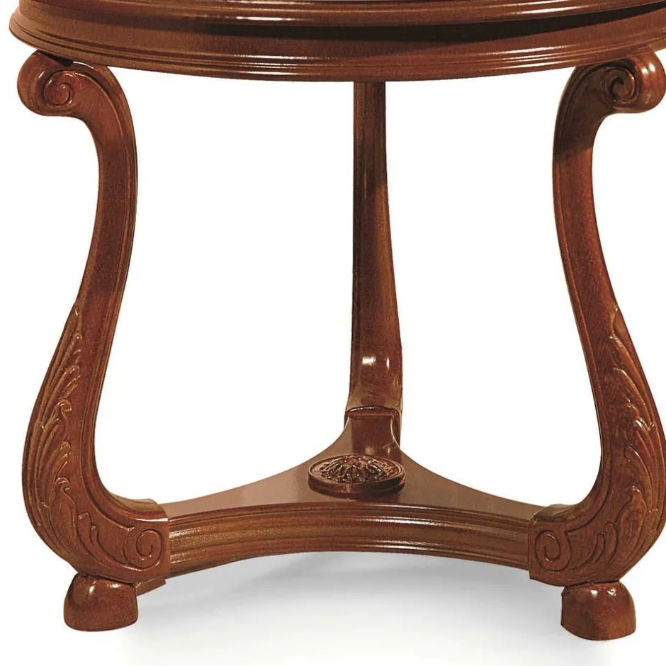 Pharao24 Sofa Beistelltisch Inancia> Wohnzimmertisch|Couchtische