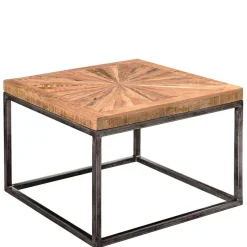 Pharao24 Sofa Beistelltisch Opona> Beistelltische