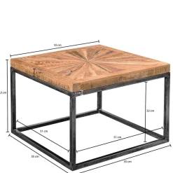 Pharao24 Sofa Beistelltisch Opona><noscript><img width=