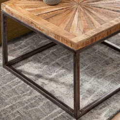 Pharao24 Sofa Beistelltisch Opona><noscript><img width=