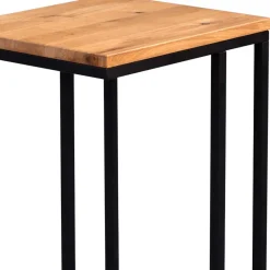 Beistelltische|Telefontische*Pharao24 Sofa Beistelltisch Pravoria