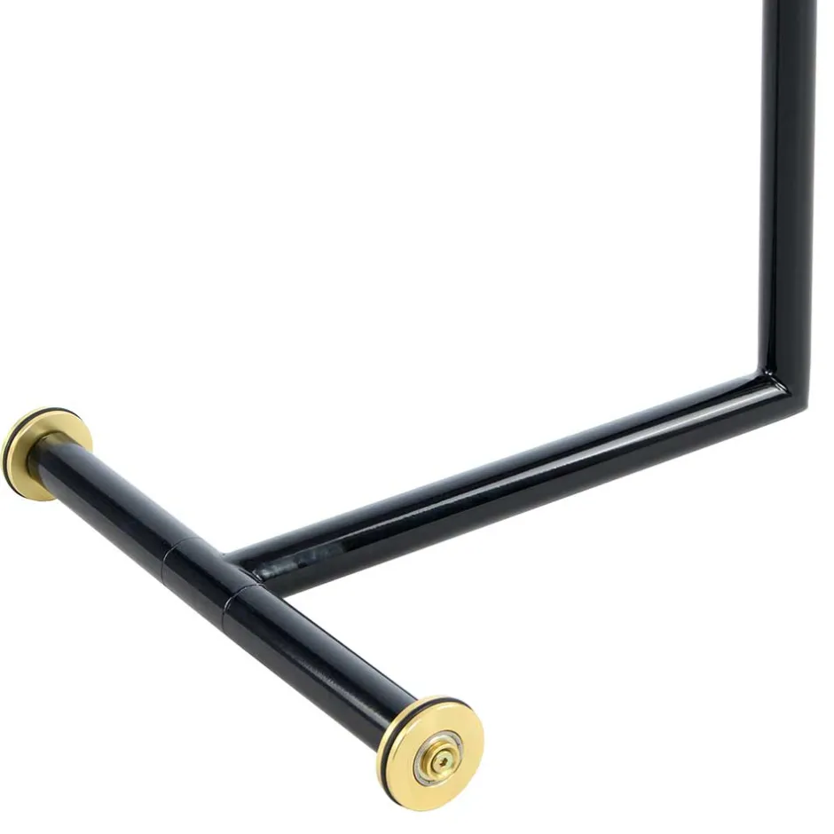 Telefontische|Glastische*Pharao24 Sofa Beistelltisch Tim