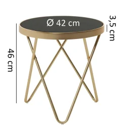 Pharao24 Sofa Beitisch Sivarin><noscript><img width=