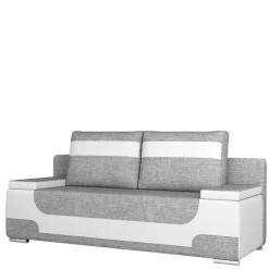 Pharao24 Sofa Bett Calexia> 2 Sitzer Sofa|Schlafsofas