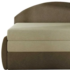 Pharao24 Sofa Bett Cisca><noscript><img width=