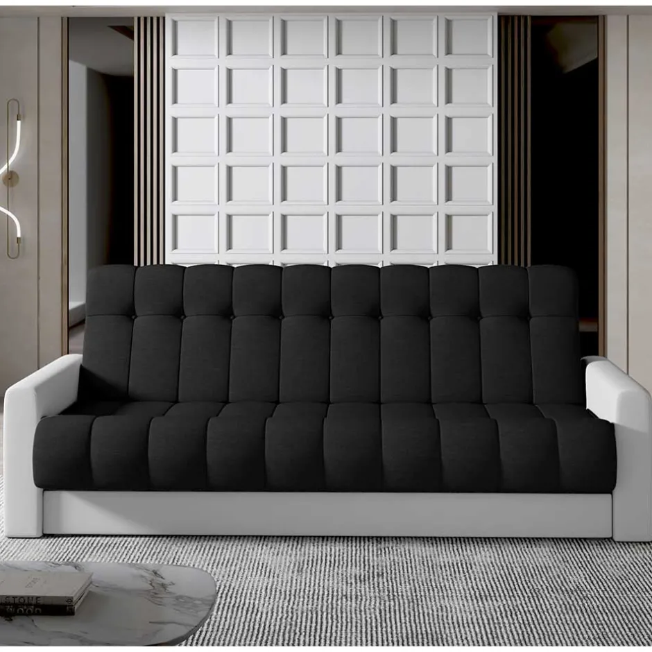 2 Sitzer Sofa|Schlafsofas*Pharao24 Sofa Bett Curtis