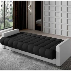 2 Sitzer Sofa|Schlafsofas*Pharao24 Sofa Bett Curtis