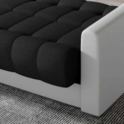 2 Sitzer Sofa|Schlafsofas*Pharao24 Sofa Bett Curtis