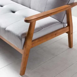 Pharao24 Sofa Bett Jardino><noscript><img width=