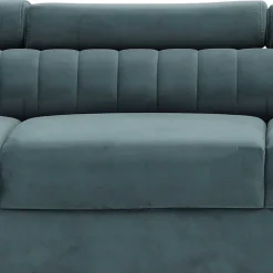 3 Sitzer Sofa|Schlafsofas*Pharao24 Sofa Bett Sensivila