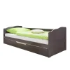 Einzelbetten|Funktionsbetten*Pharao24 Sofa Bett Susianna