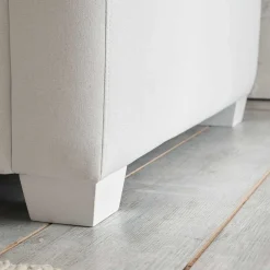 Pharao24 Sofa blau weiß gestreift Nalyva><noscript><img width=