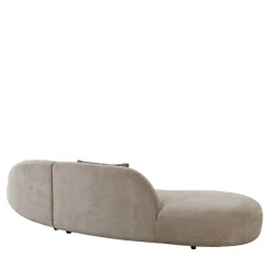 Wohnlandschaften|Ecksofas*Pharao24 Sofa Blondago