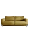 3 Sitzer Sofa|Schlafsofas*Pharao24 Sofa Camona