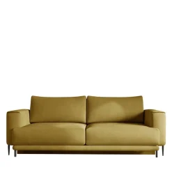 3 Sitzer Sofa|Schlafsofas*Pharao24 Sofa Camona