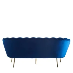 Pharao24 Sofa Castle><noscript><img width=