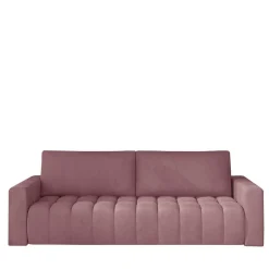3 Sitzer Sofa|Schlafsofas*Pharao24 Sofa Charlie