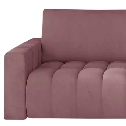 3 Sitzer Sofa|Schlafsofas*Pharao24 Sofa Charlie